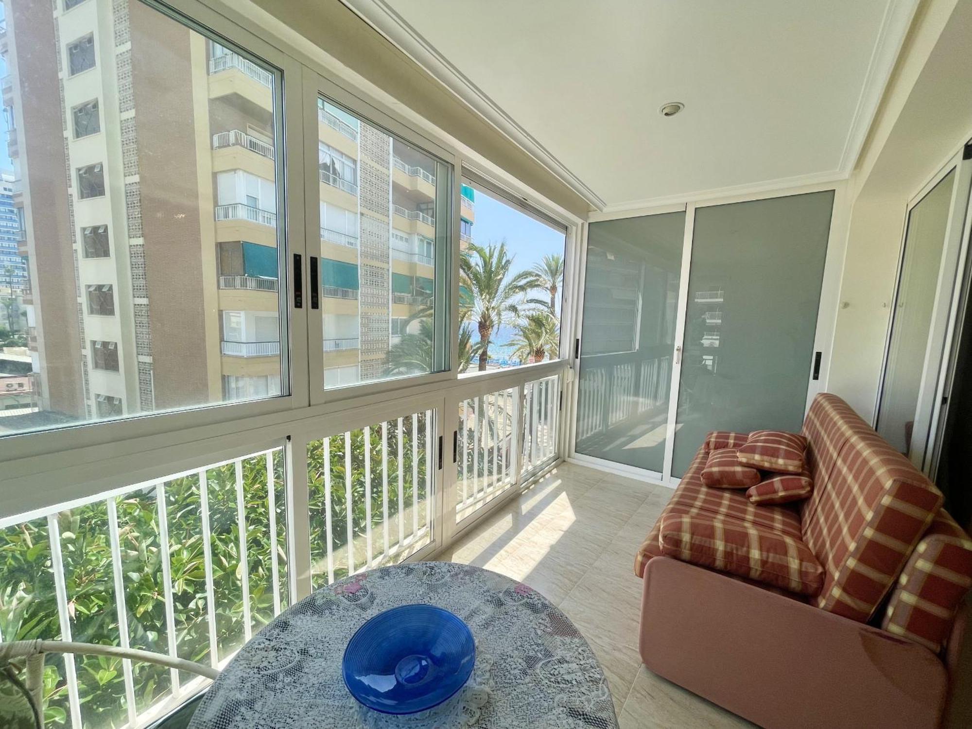 Gavina Studio Old Town Apartamento