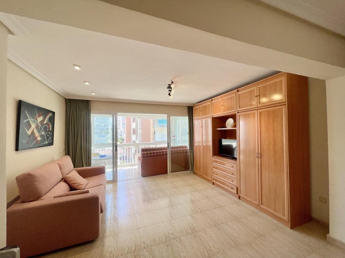 Gavina Studio Old Town Apartamento *