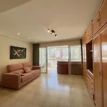 Gavina Studio Old Town