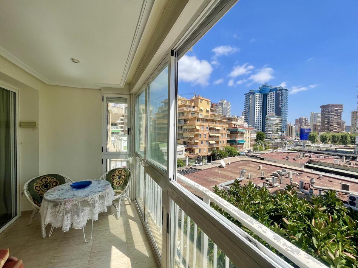 Gavina Studio Old Town Apartamento