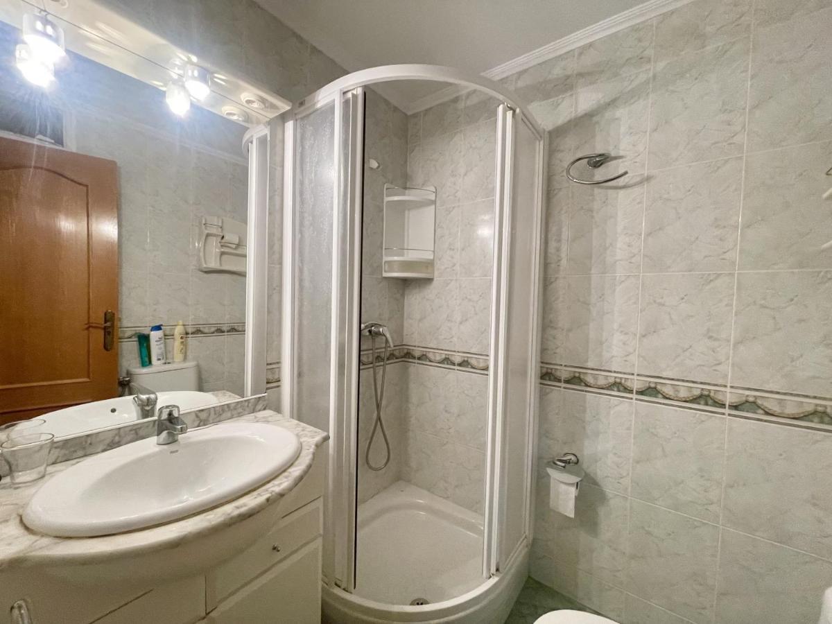Gavina Studio Old Town Apartamento *